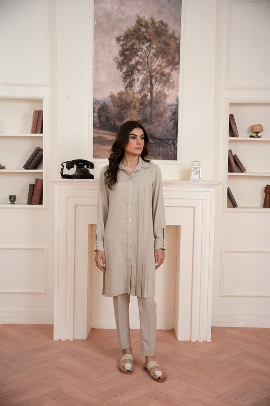 Alma Set