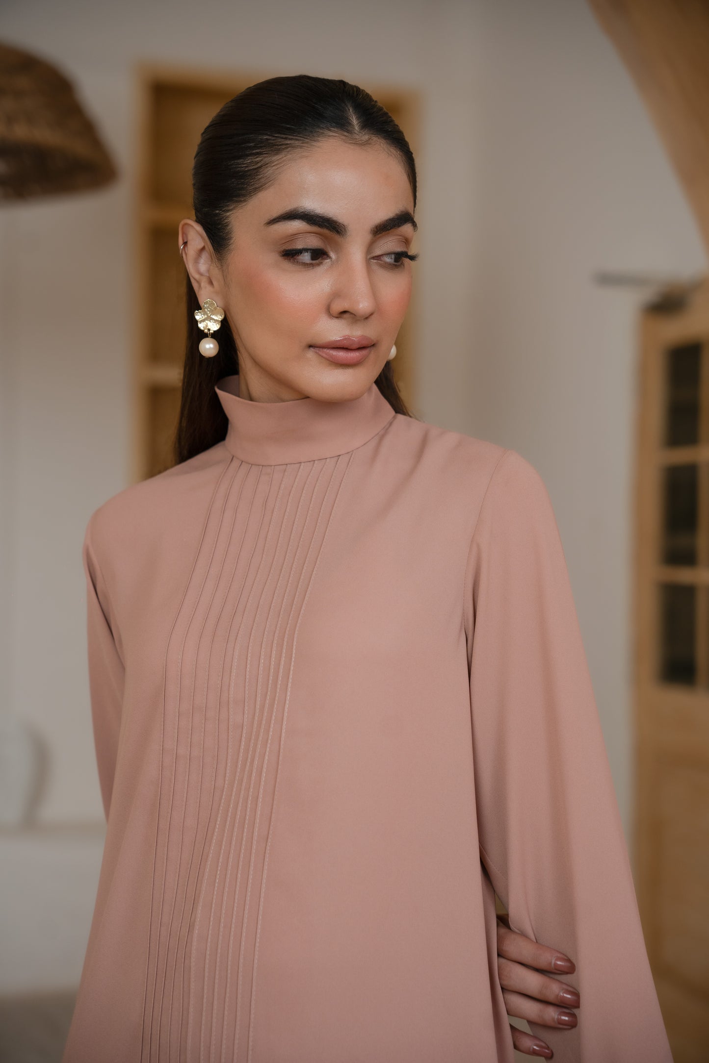 Véa Set