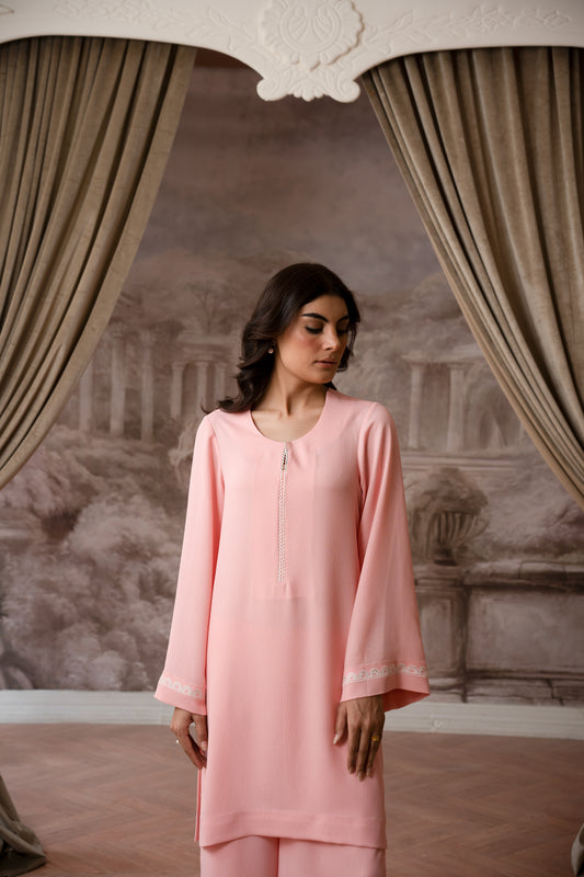 Petal Haze Set