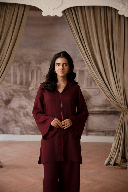 The Luna Set