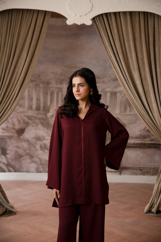 The Luna Set