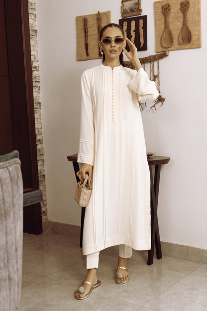 Florence Set
