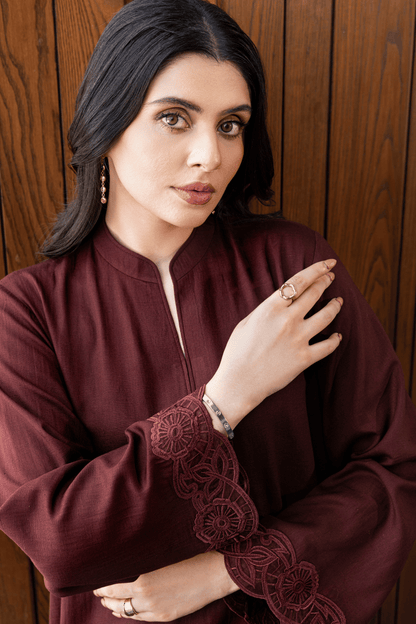 Stella Set