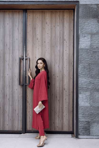 Mirelle Set