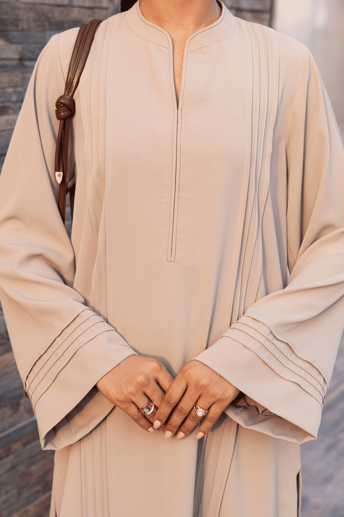 Oat Set