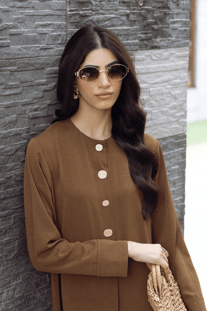 Velencia Set