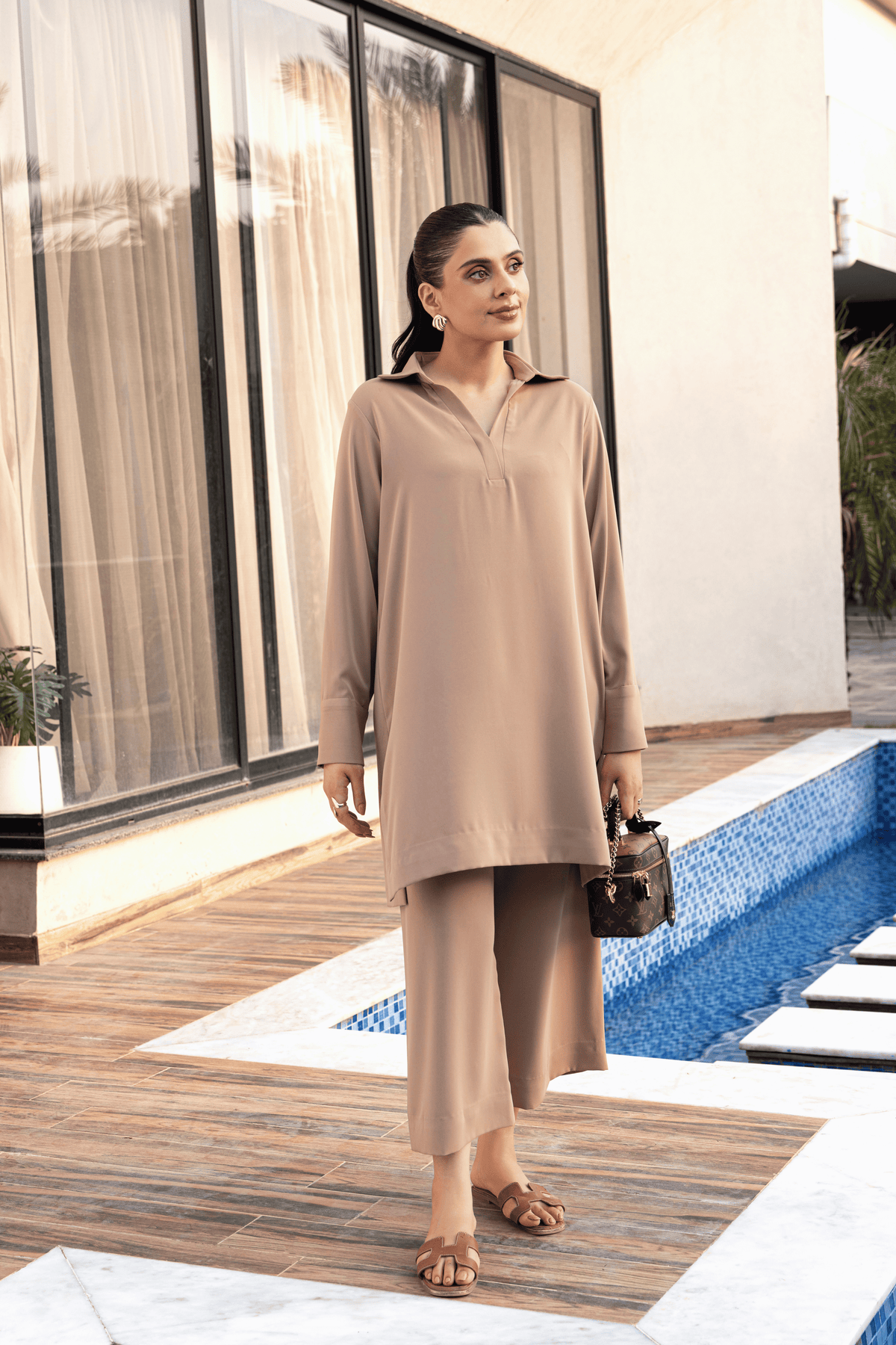 Marcella Set