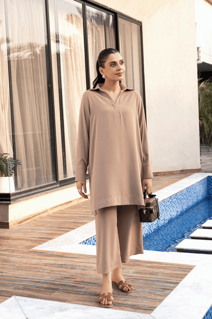 Marcella Set
