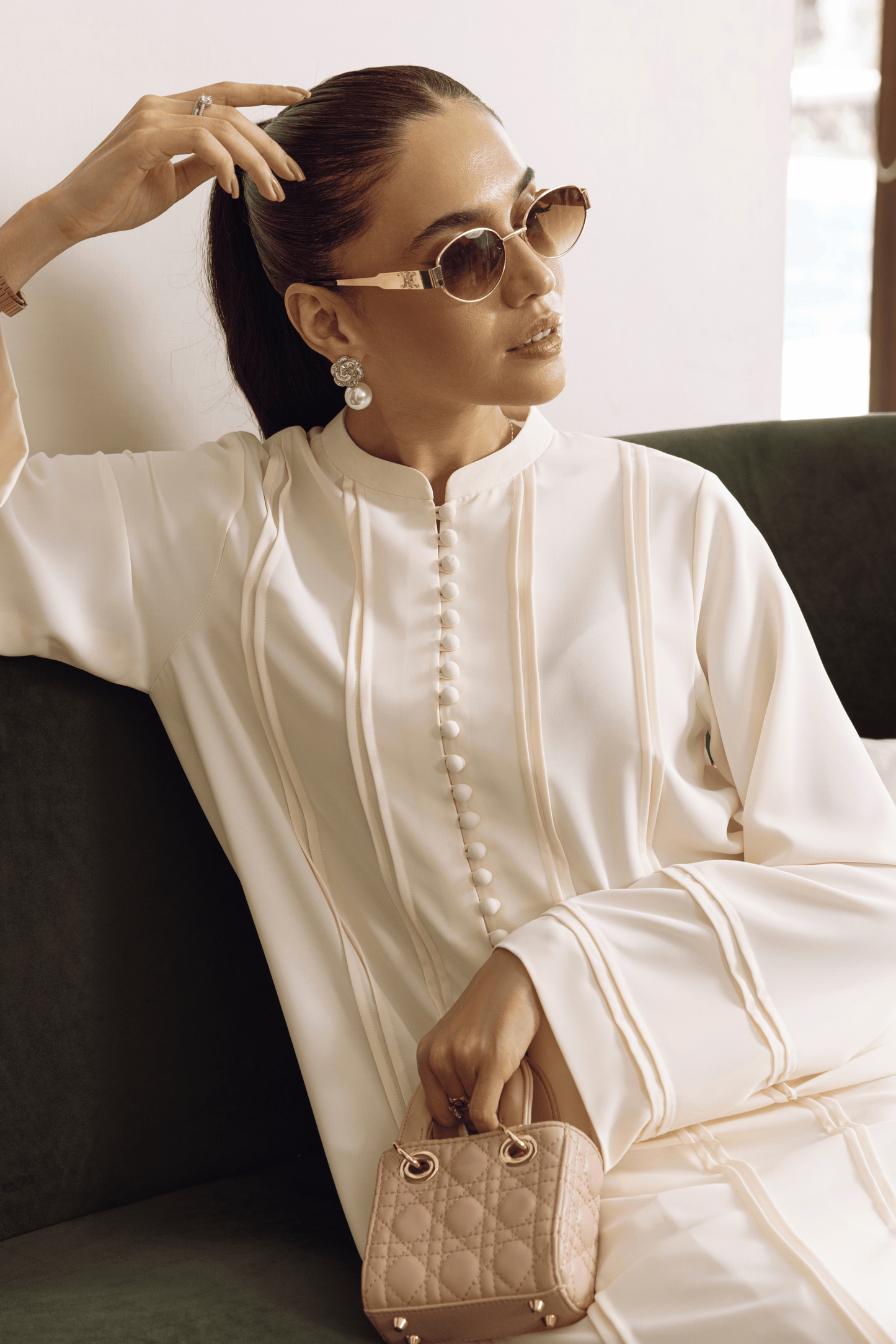 Florence Set