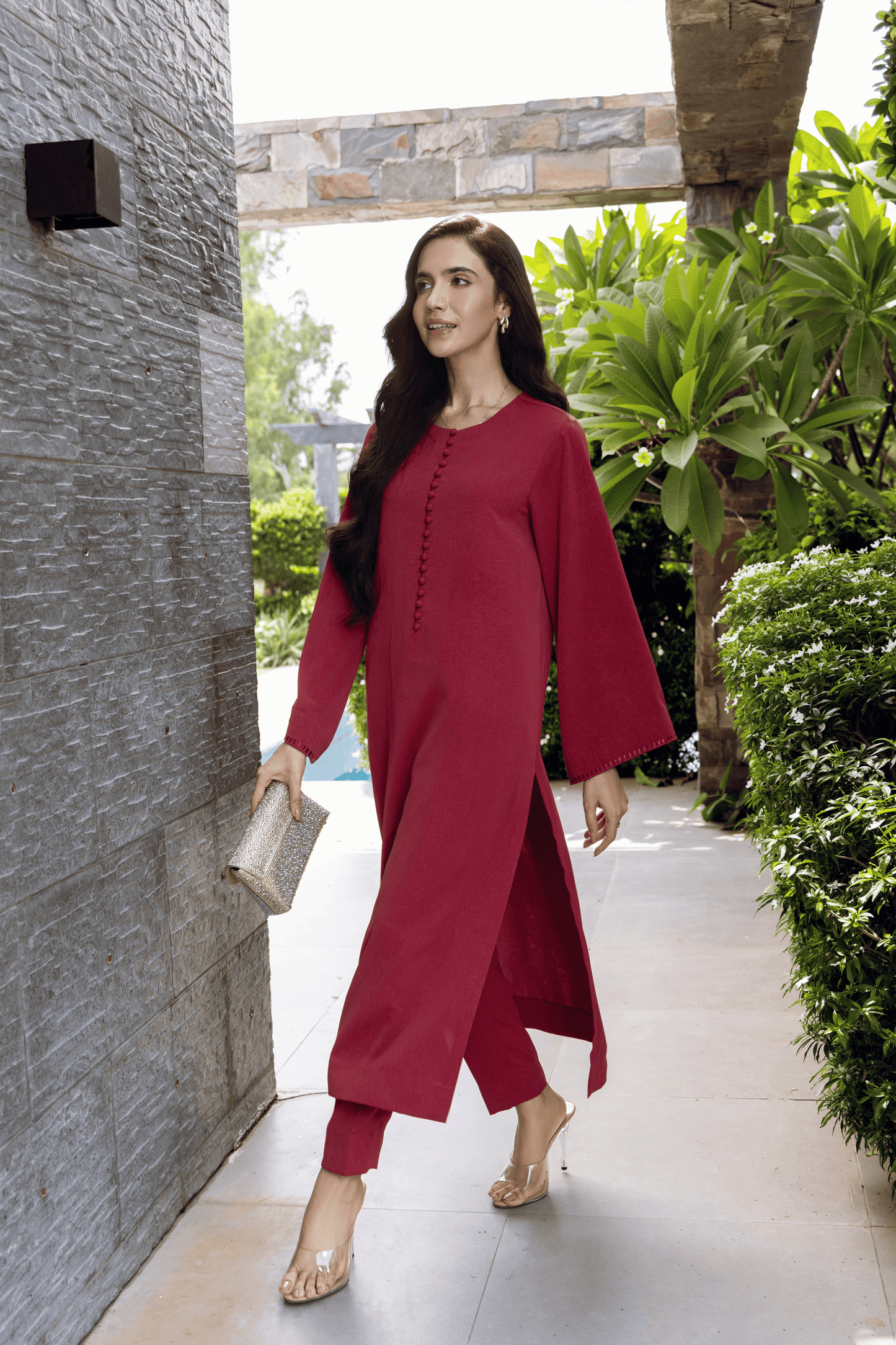 Mirelle Set