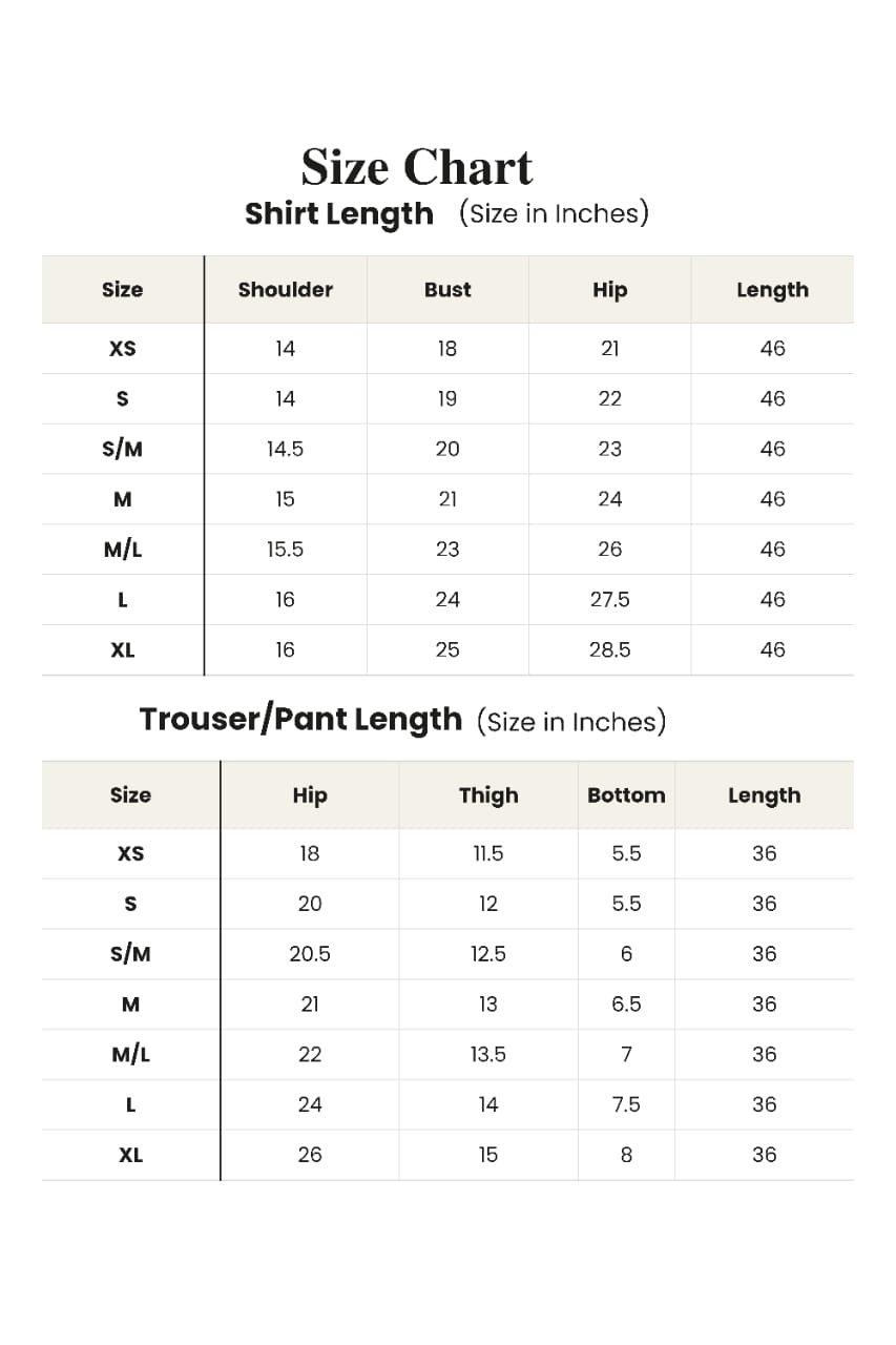 The Desert Bloom Set