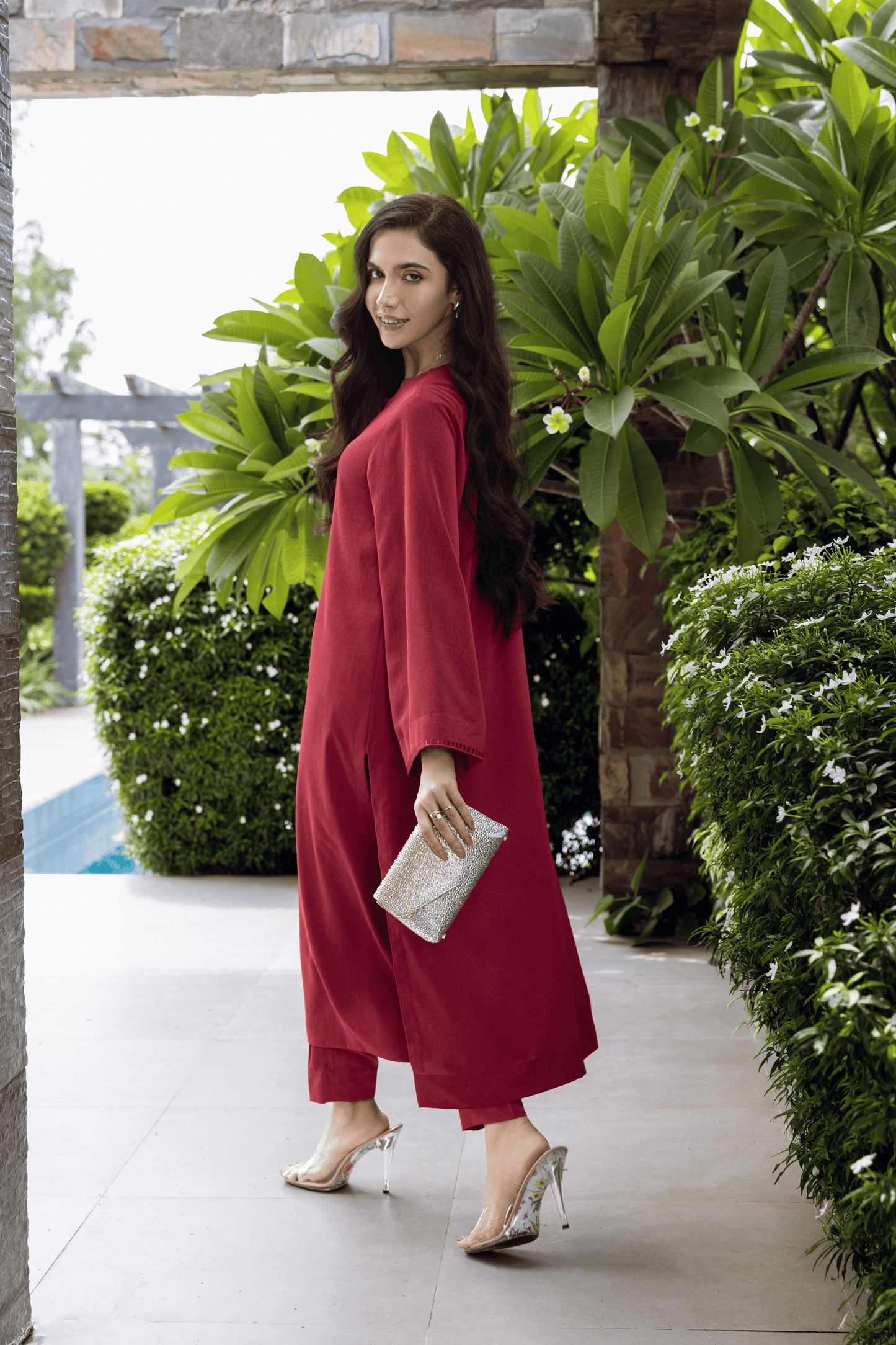 Mirelle Set