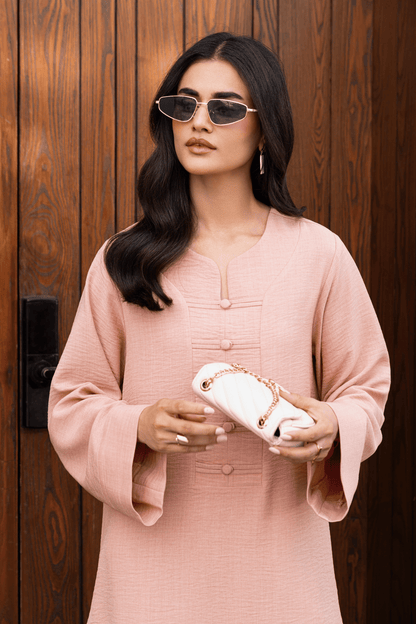 Reina Blush Set