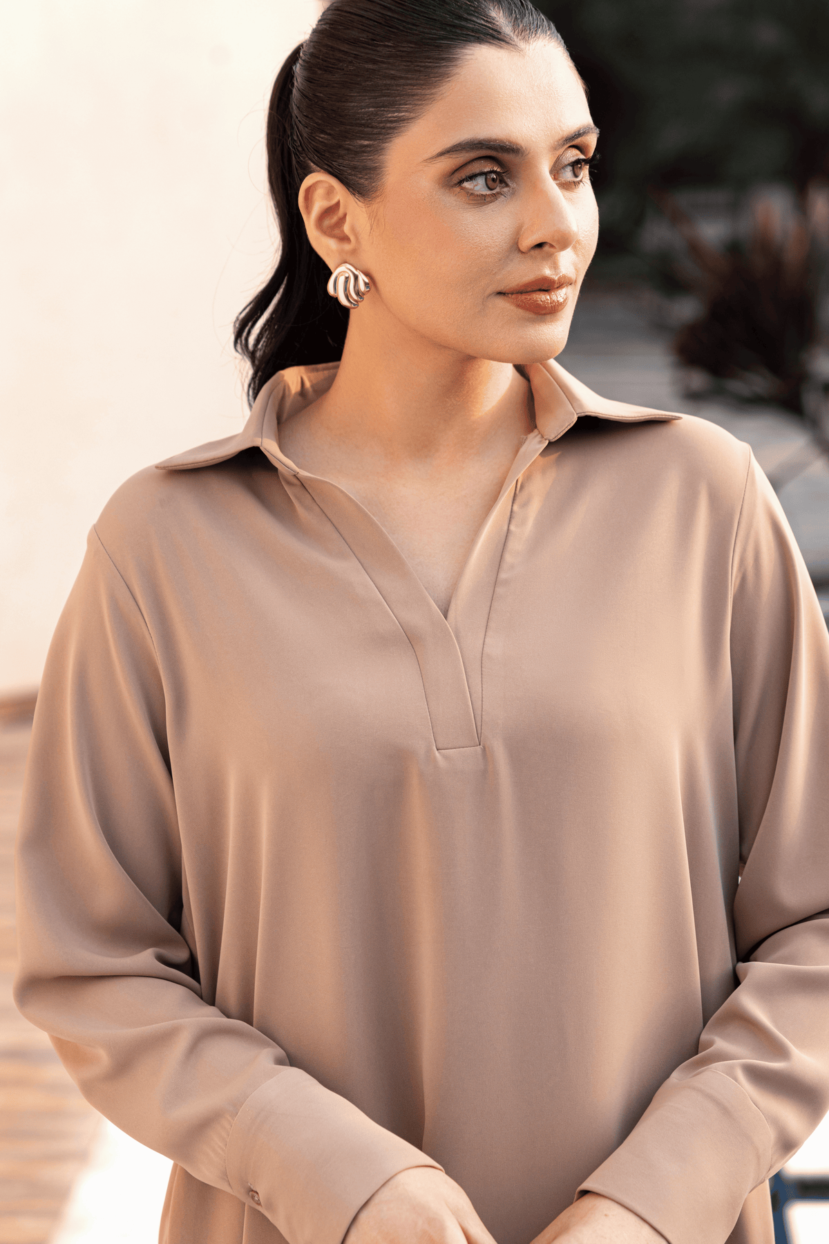 Marcella Set