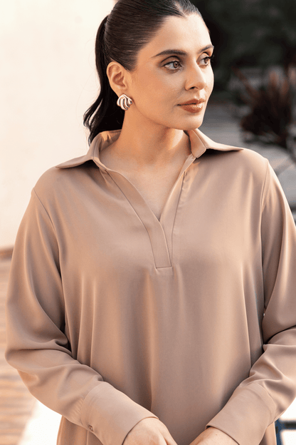 Marcella Set
