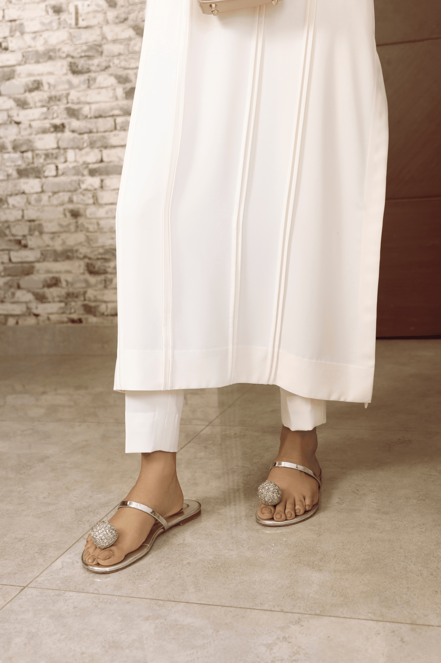 Florence Set