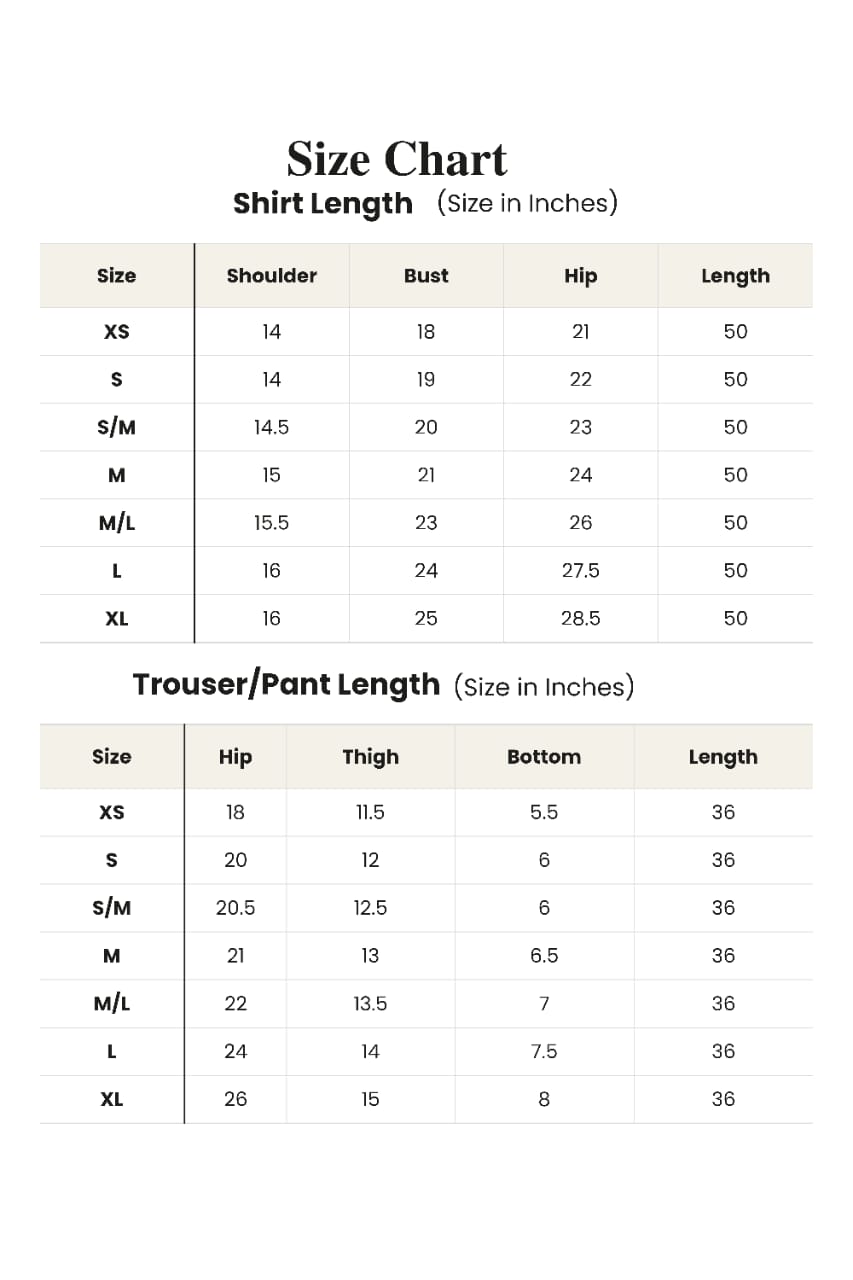 The Cocoa Bronze set