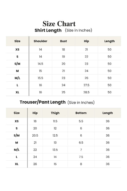 The Cocoa Bronze set