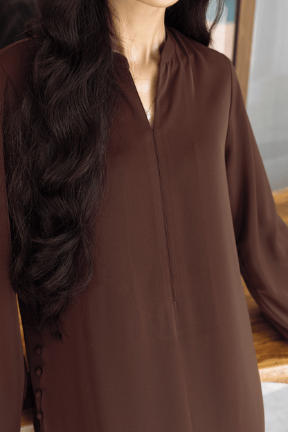 Siena Set