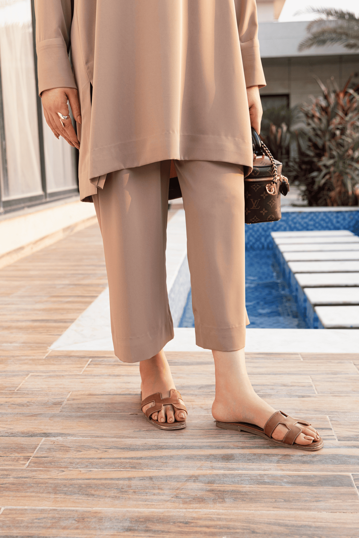 Marcella Set
