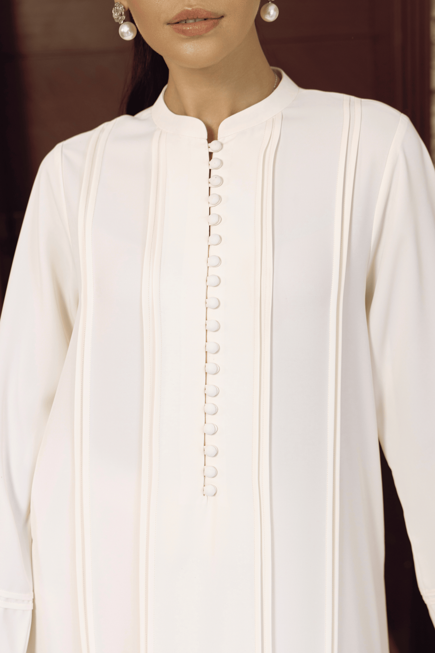 Florence Set