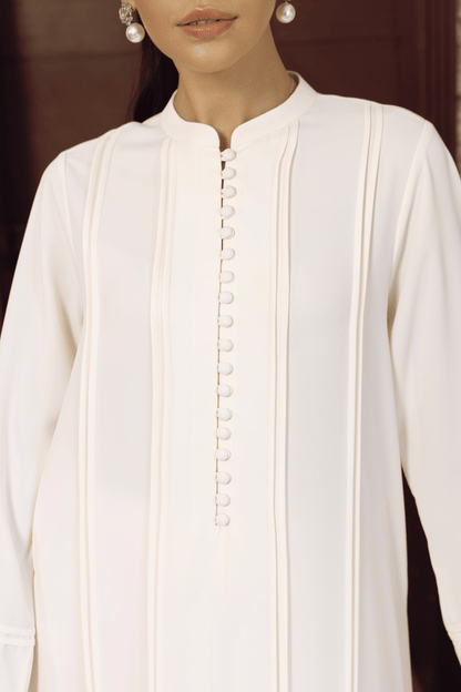 Florence Set