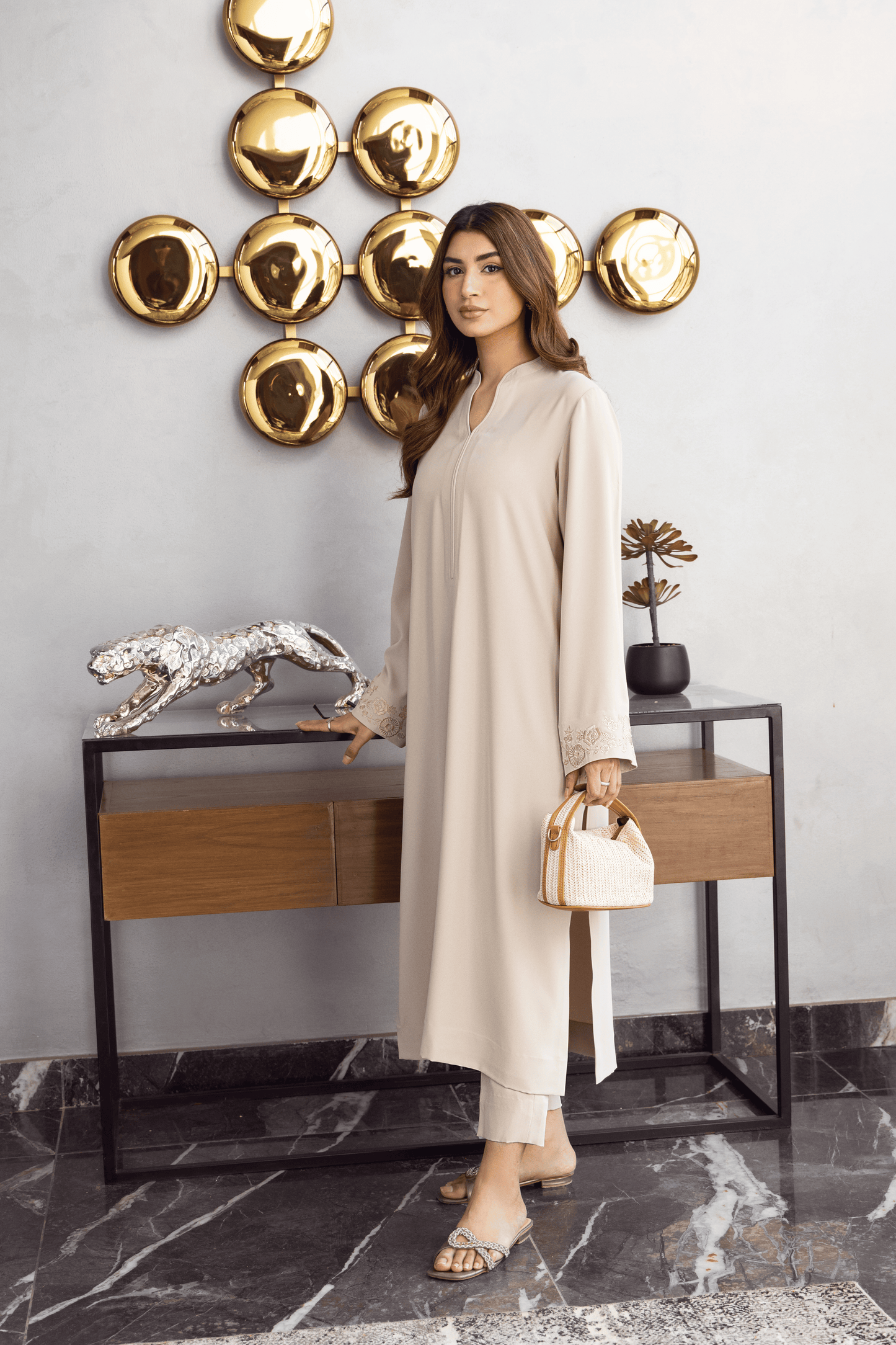 Grace Set
