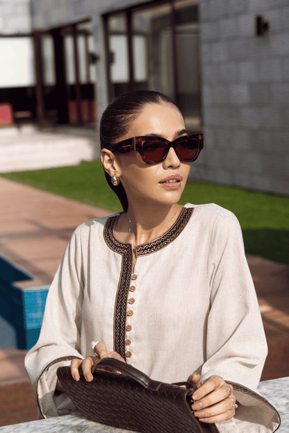 Linea Sol Set