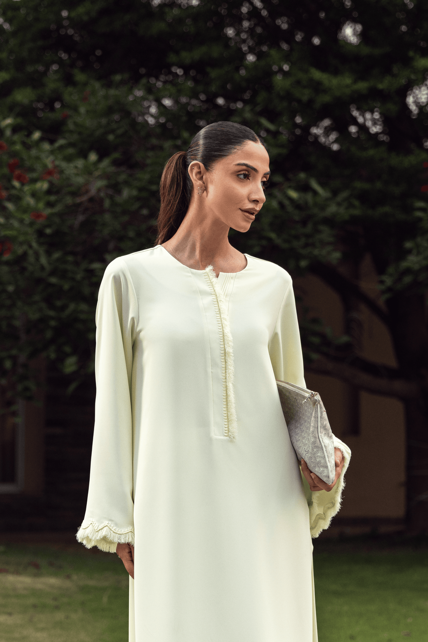 Nura Limone Set