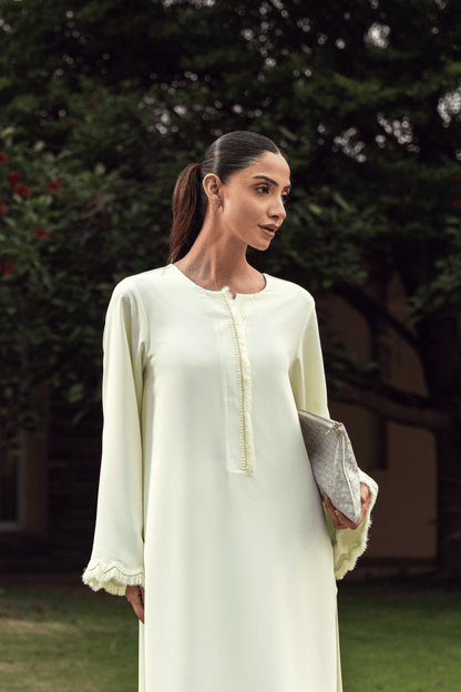 Nura Limone Set