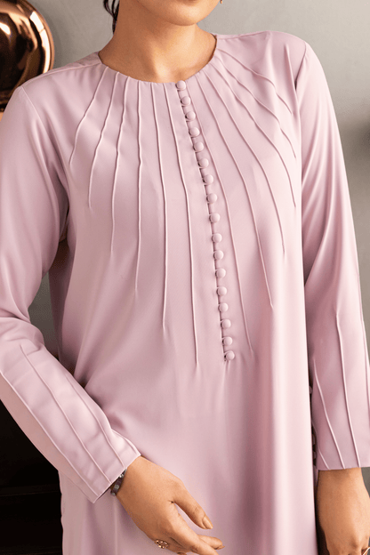 Monaco Pink Set
