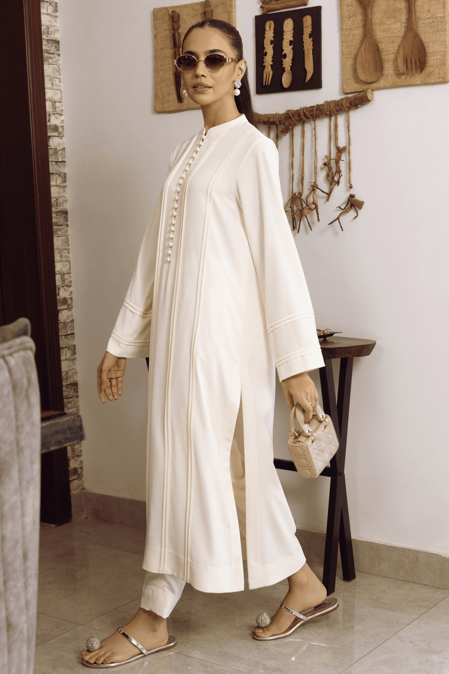 Florence Set