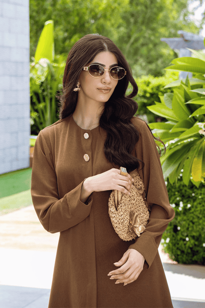 Velencia Set
