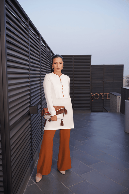 The Desert Bloom Set