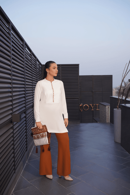 The Desert Bloom Set