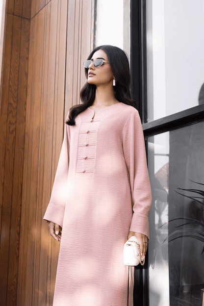 Reina Blush Set