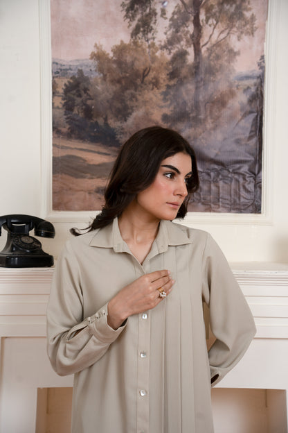 Alma Set