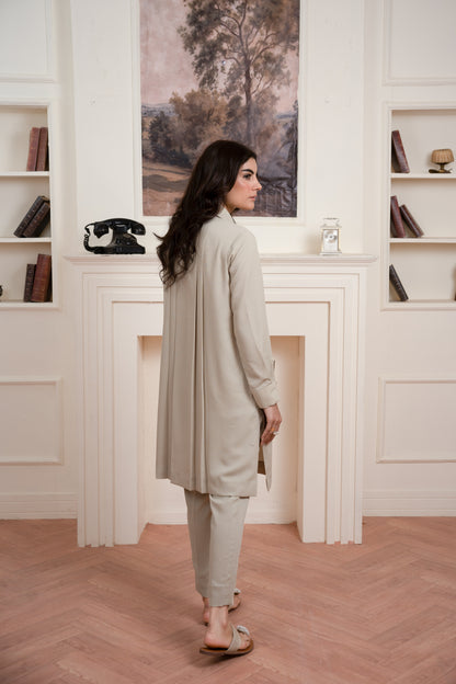 Alma Set