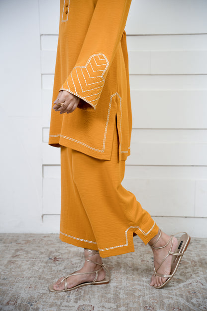 The Viceroy Co-ord
