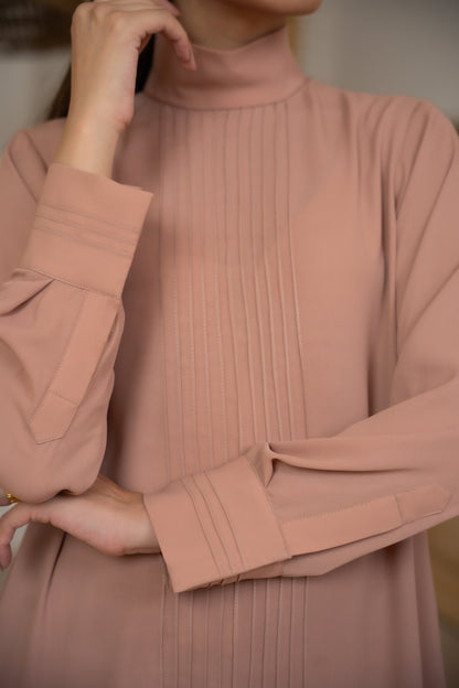 Véa Set