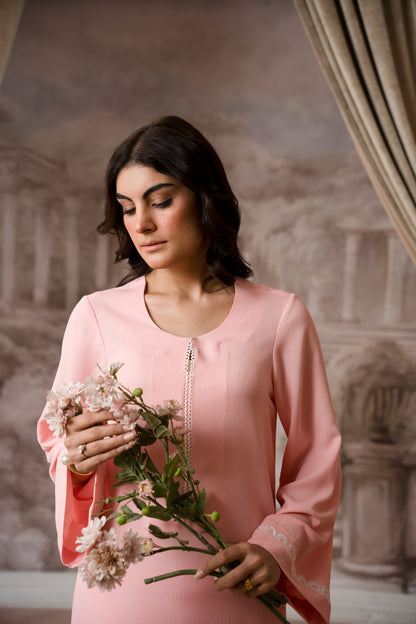 Petal Haze Set