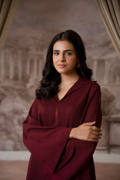 The Luna Set