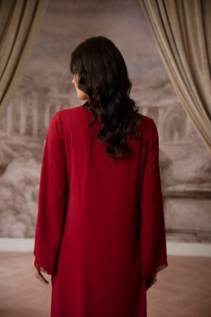 The Ruby Set
