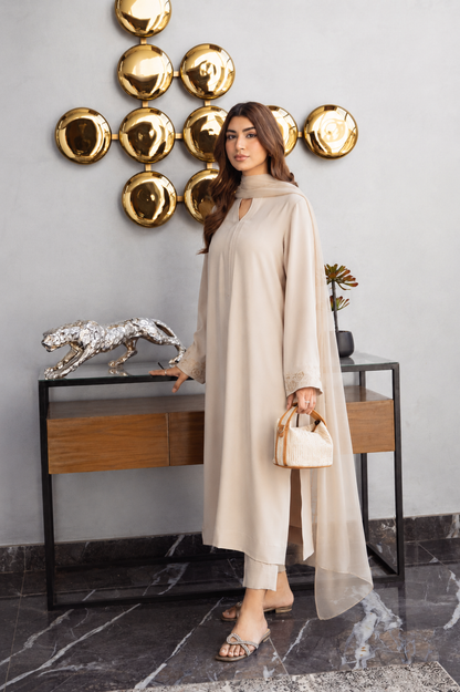 Grace Set