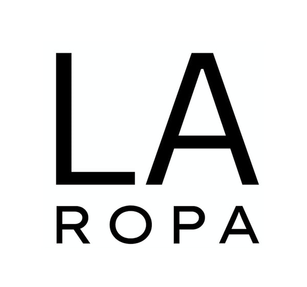 LAROPA